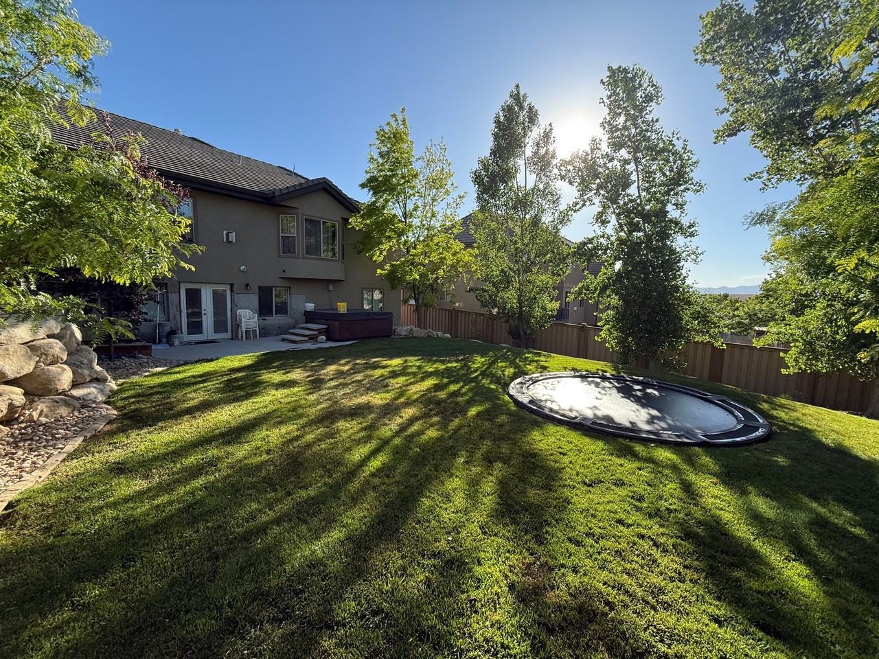 2152 W Aspen Wood Loop - Photo 6 of 13