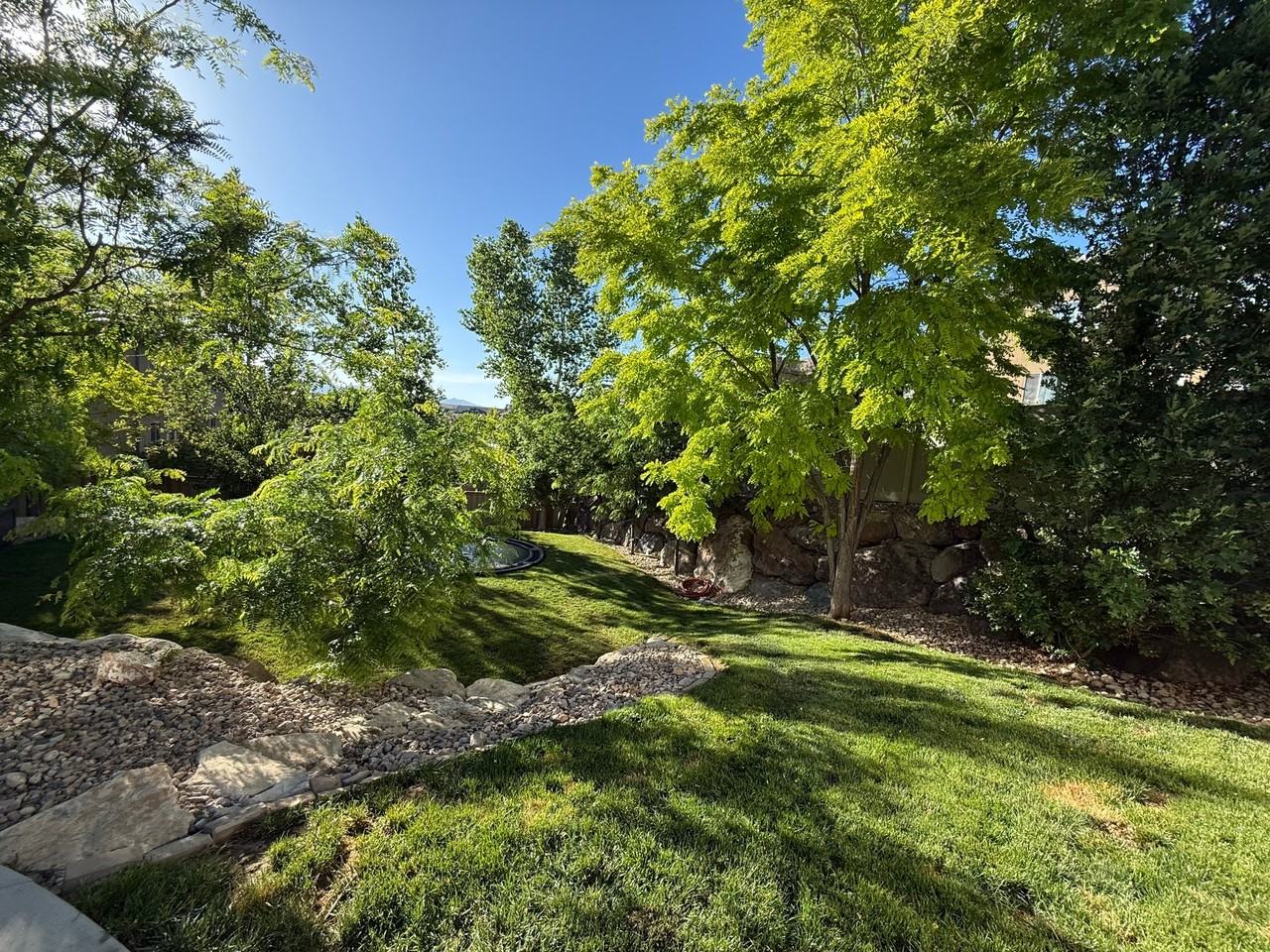 2152 W Aspen Wood Loop - Photo 7 of 13