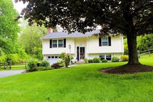 featured image of 13 Laurana Ln
