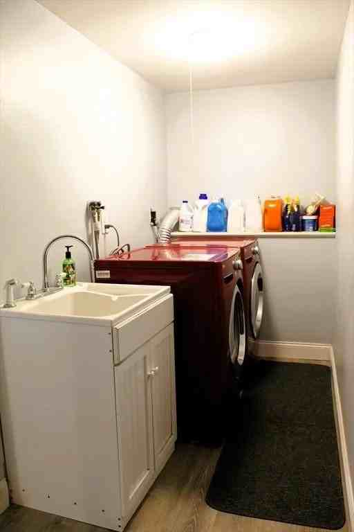 13 Laurana Ln - Photo 5 of 20