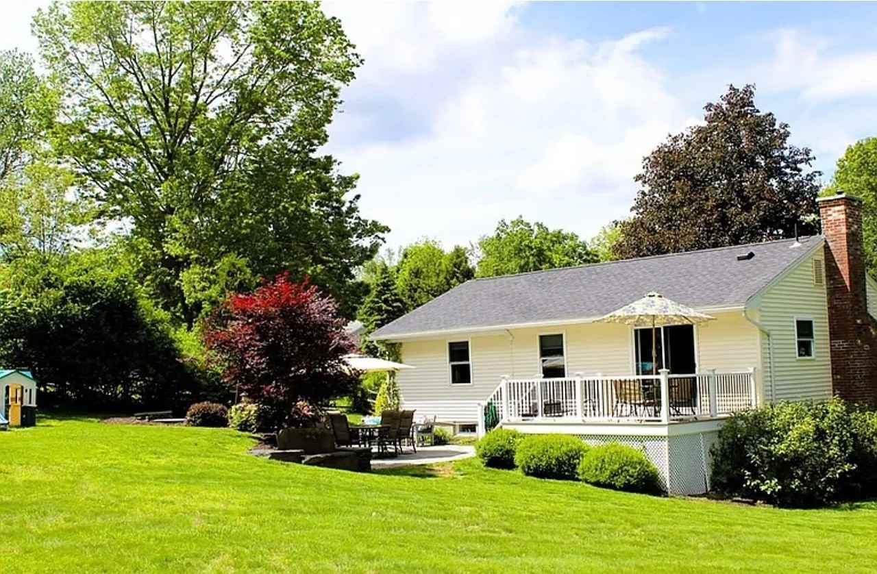 13 Laurana Ln - Photo 6 of 20