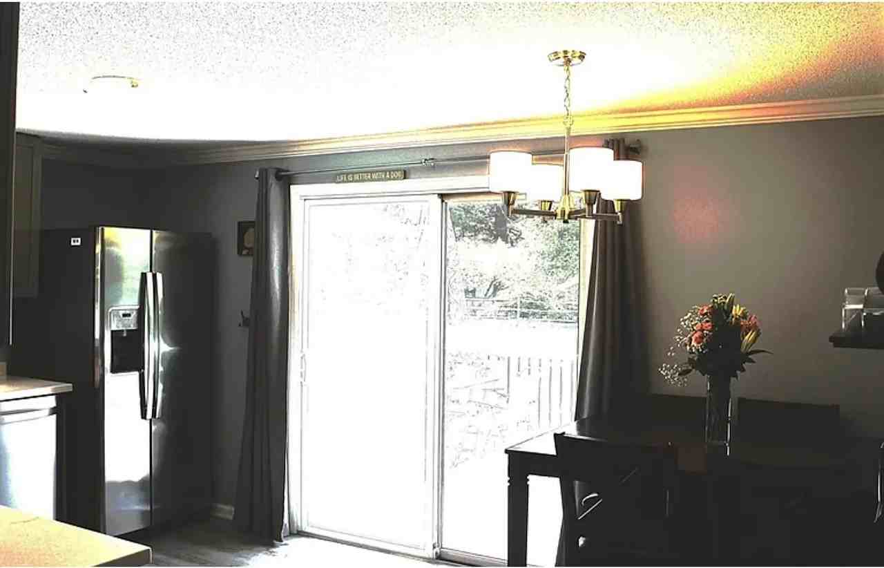 13 Laurana Ln - Photo 7 of 20