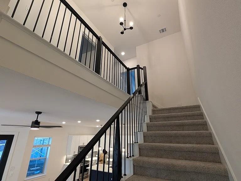 1228 Eureka Springs St #1228 - Photo 3 of 7