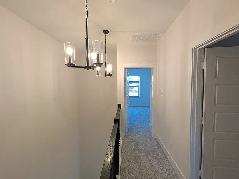 1228 Eureka Springs St #1228 - Photo 6 of 7