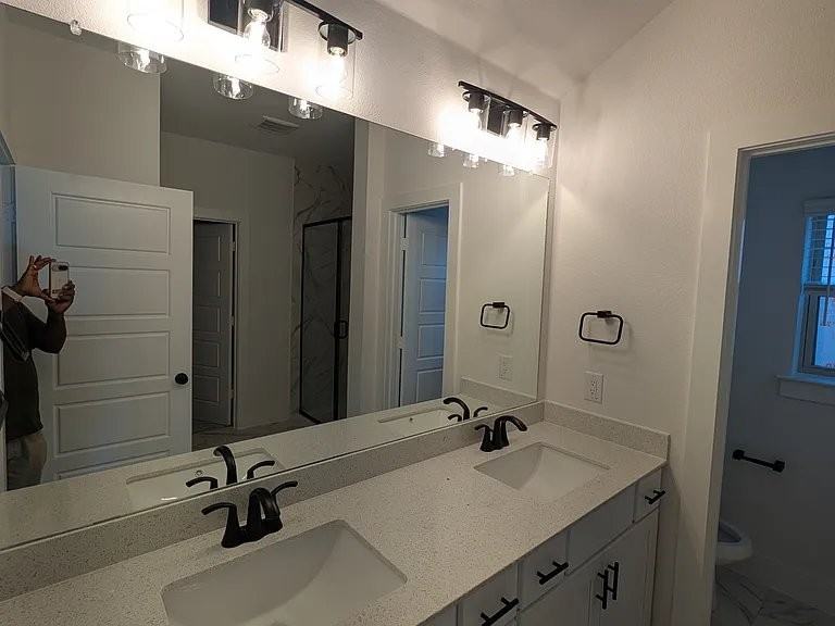 1228 Eureka Springs St #1228 - Photo 7 of 7