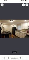 featured image of 1682 E St #B