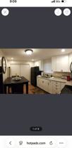 1682 E St #B - Photo 1 of 1