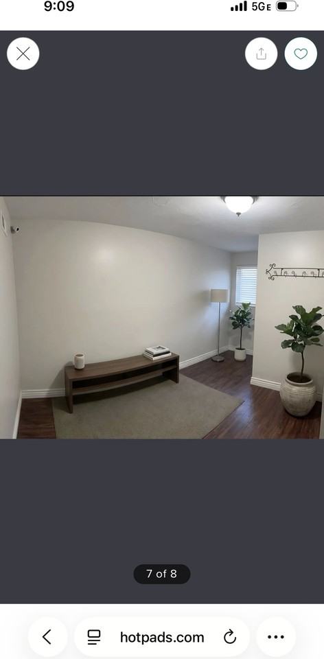 1682 E St #B - Photo 5 of 7