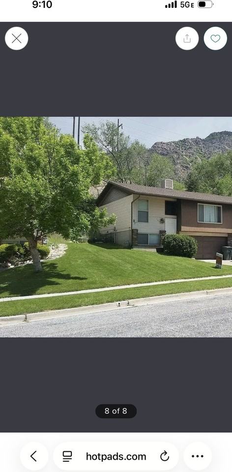 1682 E St #B - Photo 7 of 7