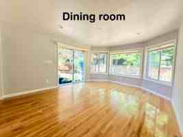 featured image of 16725 Se Naegeli Dr