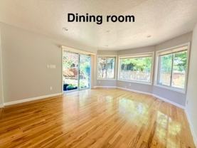 16725 Se Naegeli Dr - Photo 1 of 1