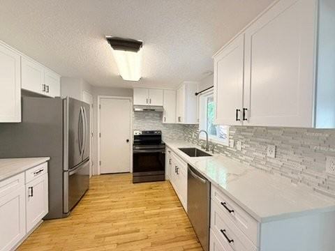 16725 Se Naegeli Dr - Photo 2 of 20