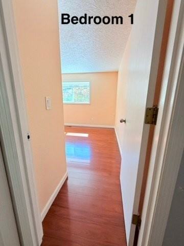 16725 Se Naegeli Dr - Photo 4 of 20