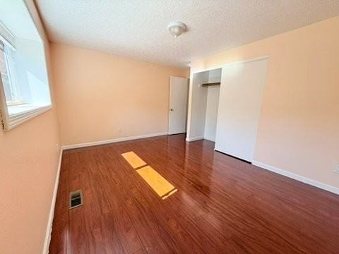 16725 Se Naegeli Dr - Photo 5 of 20