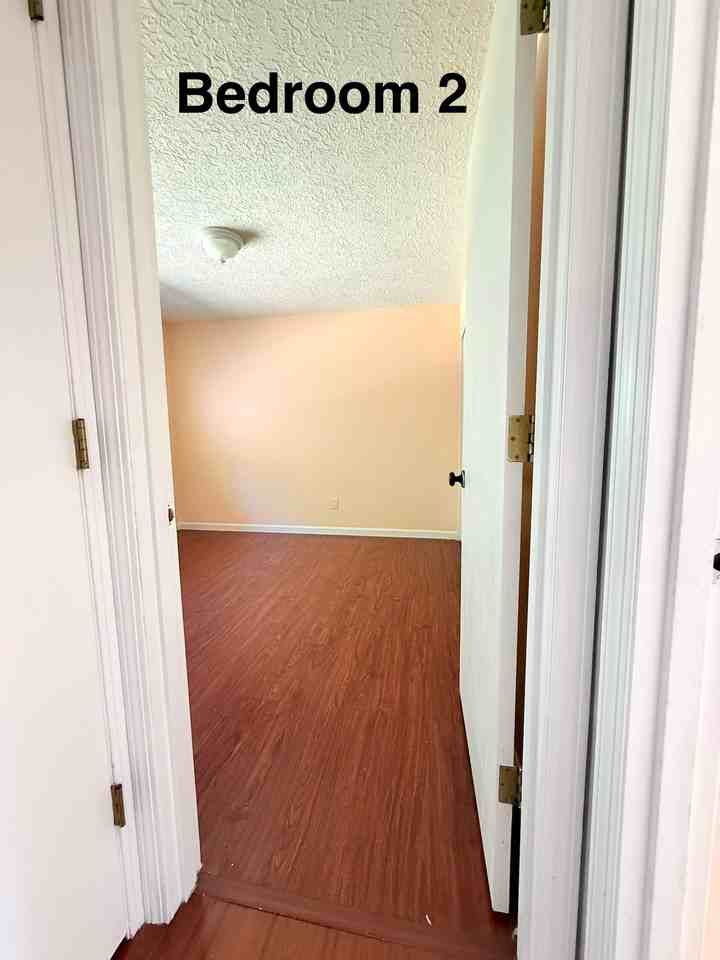 16725 Se Naegeli Dr - Photo 6 of 20
