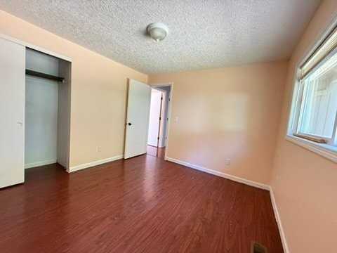 16725 Se Naegeli Dr - Photo 7 of 20