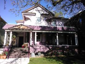 127 Southeast #6 - Photo 1 of 1