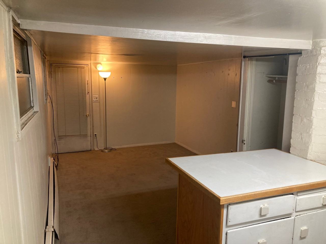 127 Southeast #6 - Photo 5 of 10