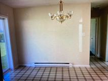 195 W Hamilton Ave - Photo 1 of 1