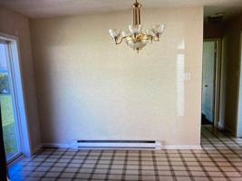 featured image of 195 W Hamilton Ave