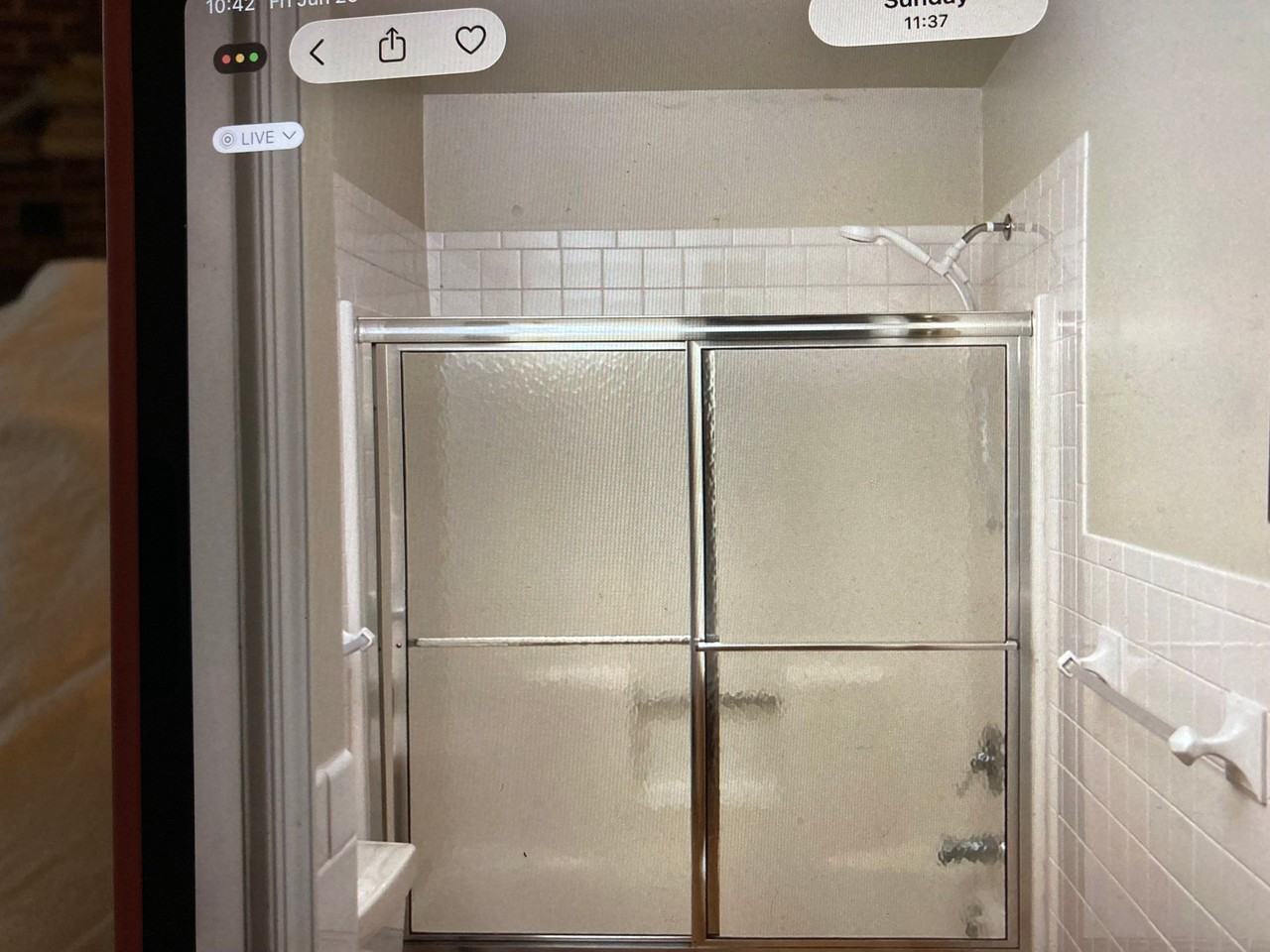 195 W Hamilton Ave - Photo 3 of 7