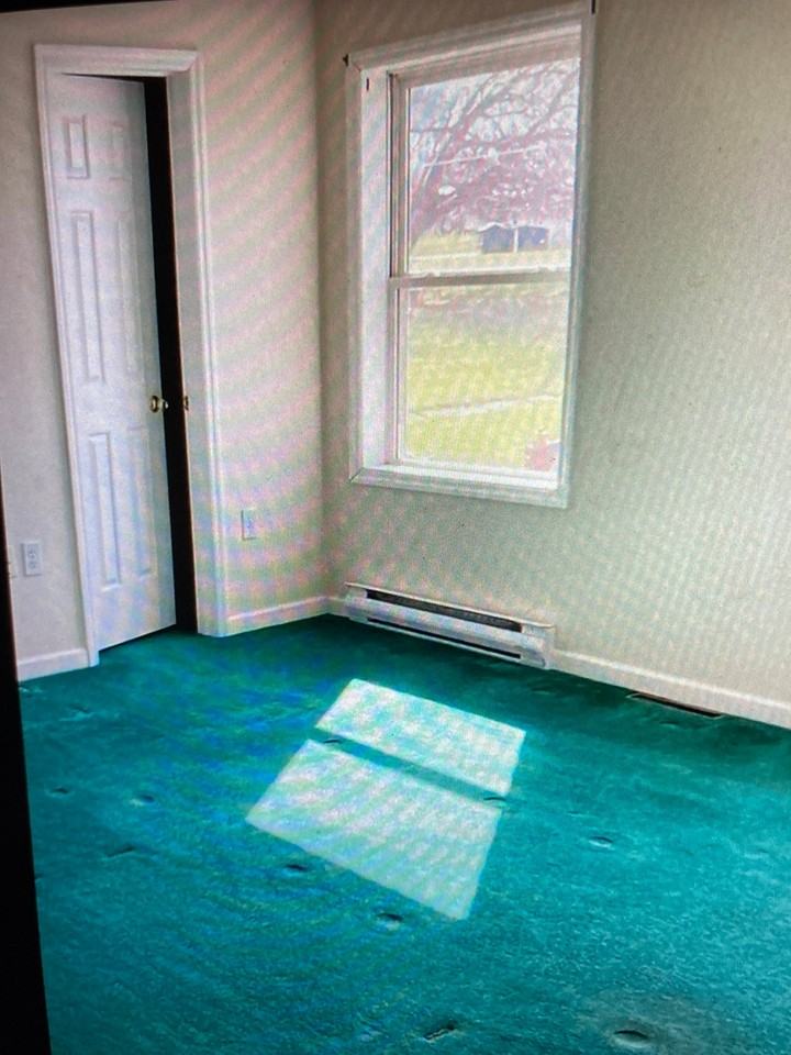 195 W Hamilton Ave - Photo 5 of 7