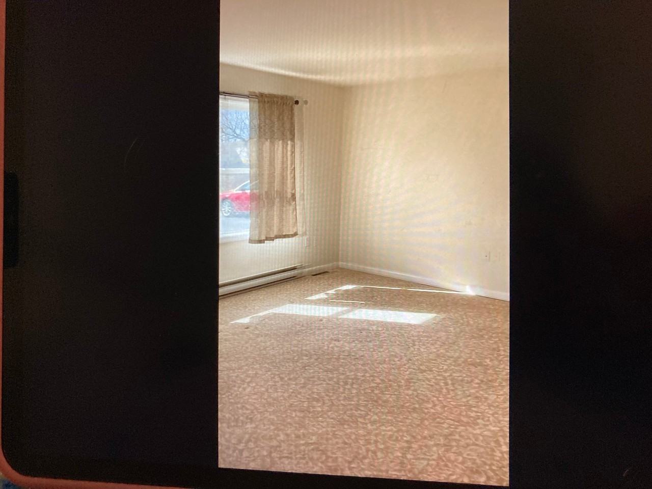 195 W Hamilton Ave - Photo 6 of 7