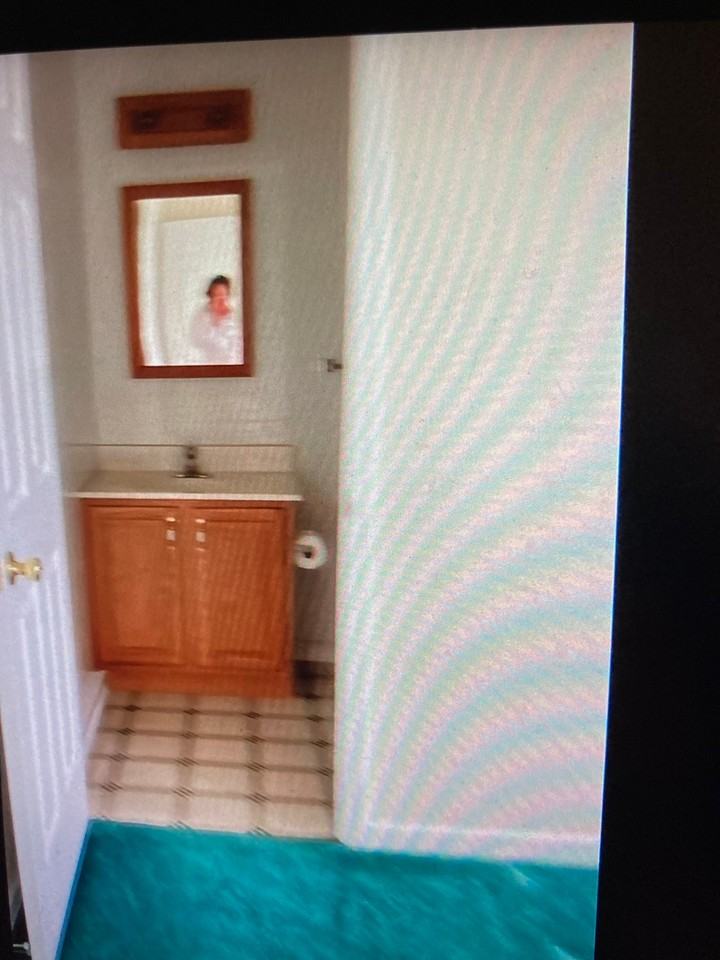 195 W Hamilton Ave - Photo 7 of 7