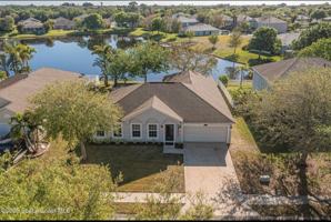 featured image of 5938 Ridge Lake Cir