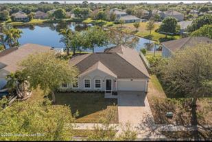 5938 Ridge Lake Cir - Photo 1 of 1
