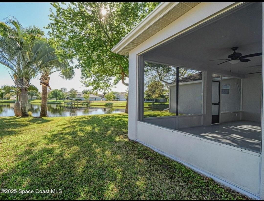 5938 Ridge Lake Cir - Photo 2 of 4