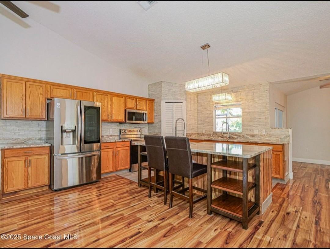 5938 Ridge Lake Cir - Photo 3 of 4
