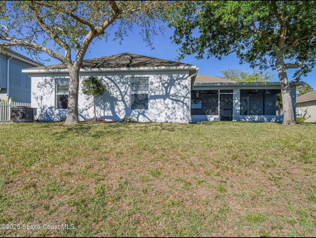 5938 Ridge Lake Cir - Photo 4 of 4