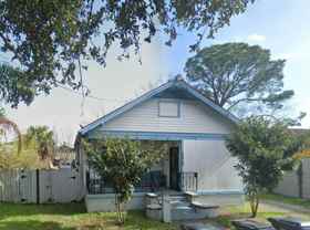 1319 Port St - Photo 1 of 1