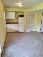 featured image of 3200 Tayloe Ct