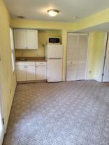 3200 Tayloe Ct - Photo 1 of 1