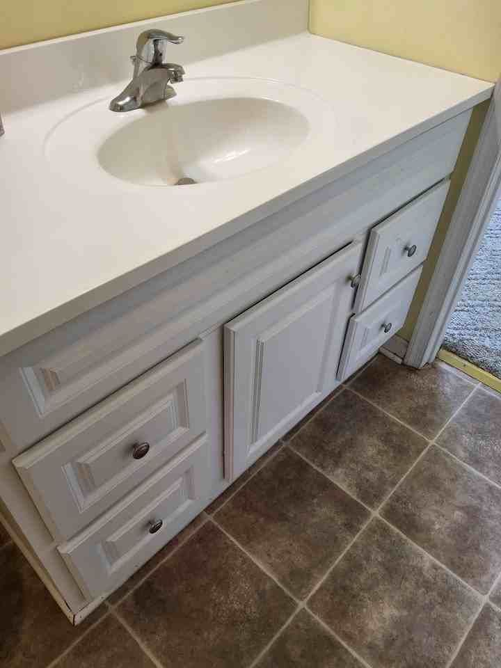 3200 Tayloe Ct - Photo 7 of 10