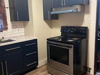 70 Lakeshire Rd - Photo 3 of 11