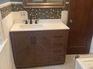 70 Lakeshire Rd - Photo 7 of 11