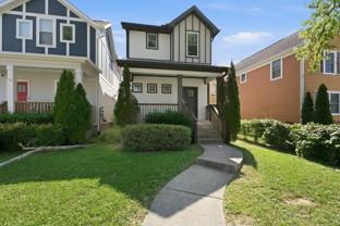 2002A 10th Ave N #A - Photo 1 of 1