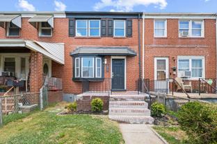 1912 Penhall Rd - Photo 1 of 1