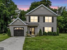 featured image of 322 W Wind Dr