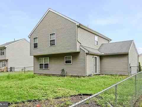 322 W Wind Dr - Photo 3 of 7