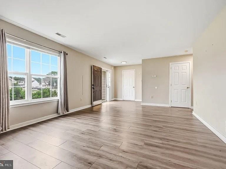 322 W Wind Dr - Photo 4 of 7