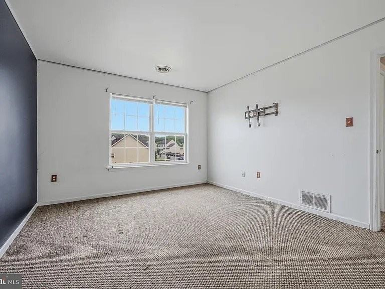322 W Wind Dr - Photo 5 of 7
