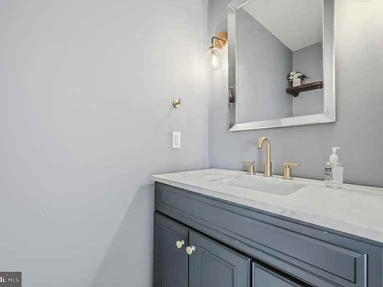 322 W Wind Dr - Photo 6 of 7