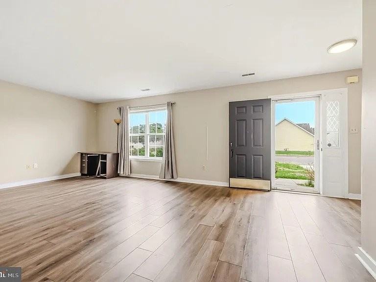 322 W Wind Dr - Photo 7 of 7
