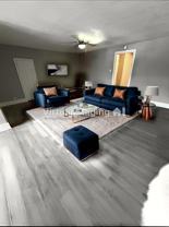 103 Carbon St #7 - Photo 1 of 1