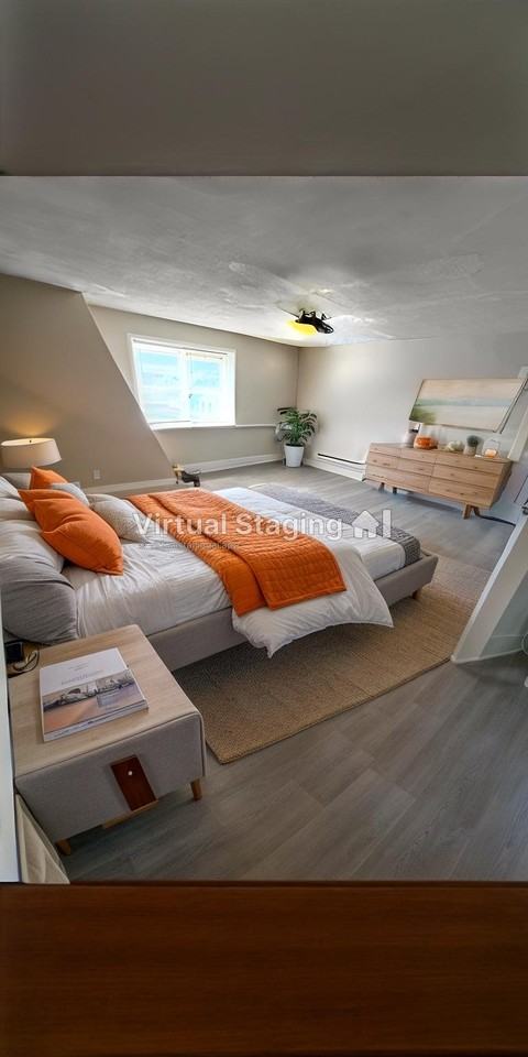 103 Carbon St #7 - Photo 2 of 4