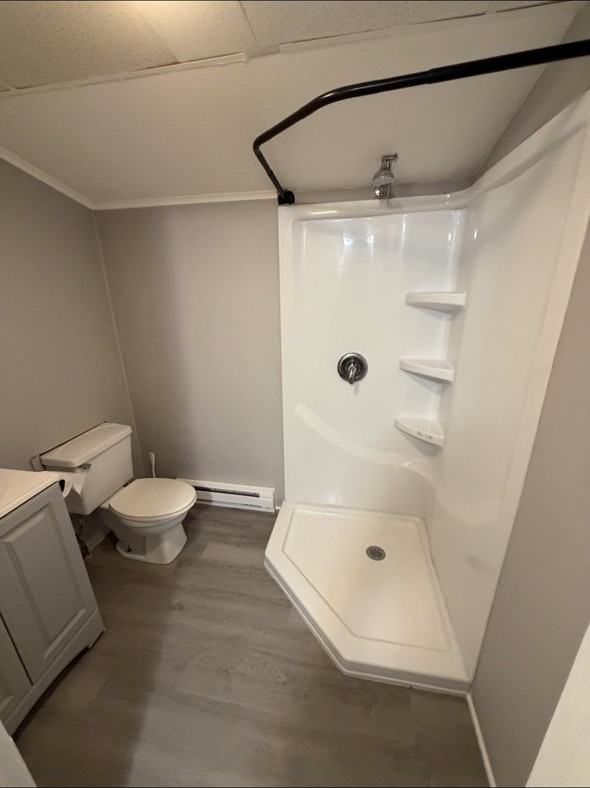 103 Carbon St #7 - Photo 4 of 4